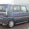 suzuki spacia 2024 -SUZUKI--Spacia 5AA-MK94S--MK94S-201***---SUZUKI--Spacia 5AA-MK94S--MK94S-201***- image 3