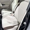 nissan dayz-roox 2017 CFJ1441705 image 13