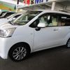 daihatsu move 2015 CFJ9896927 image 2