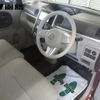 daihatsu tanto 2014 -DAIHATSU--Tanto LA610S--0010136---DAIHATSU--Tanto LA610S--0010136- image 12