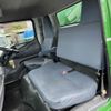 mitsubishi-fuso canter 2016 -MITSUBISHI--Canter TKG-FEB90--FEB90-541570---MITSUBISHI--Canter TKG-FEB90--FEB90-541570- image 25