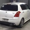 suzuki swift 2010 -SUZUKI--Swift ZC31S-251609---SUZUKI--Swift ZC31S-251609- image 2