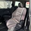 nissan serena 2016 -NISSAN 【神戸 348ﾙ 317】--Serena DAA-GFC27--GFC27-012054---NISSAN 【神戸 348ﾙ 317】--Serena DAA-GFC27--GFC27-012054- image 17