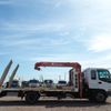isuzu forward 2001 CFJ1778621 image 41