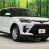 toyota raize 2022 CFJ1725542 image 16