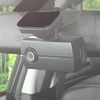 subaru forester 2017 CFJ1594677 image 9