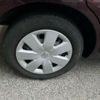 nissan note 2011 -NISSAN--Note DBA-E11--E11-712986---NISSAN--Note DBA-E11--E11-712986- image 4