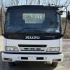 isuzu forward 2006 -ISUZU--Forward ADG-FRR90C3S--FRR90C3S-7001974---ISUZU--Forward ADG-FRR90C3S--FRR90C3S-7001974- image 7