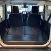 suzuki jimny 2020 -SUZUKI--Jimny JB64W--145239---SUZUKI--Jimny JB64W--145239- image 35