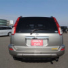 nissan x-trail 2001 1809-02 image 4