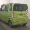 toyota pixis-mega 2016 CFJ1695389 image 2