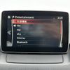 mazda demio 2015 -MAZDA--Demio LDA-DJ5FS--DJ5FS-126391---MAZDA--Demio LDA-DJ5FS--DJ5FS-126391- image 18