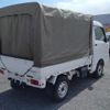 daihatsu hijet-truck 2015 -DAIHATSU--Hijet Truck EBD-S510P--S510P-0037514---DAIHATSU--Hijet Truck EBD-S510P--S510P-0037514- image 5