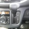 suzuki wagon-r 2014 -SUZUKI--Wagon R DBA-MH34S--MH34S-307648---SUZUKI--Wagon R DBA-MH34S--MH34S-307648- image 15