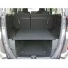 honda freed-plus 2018 CFJ1834688 image 30