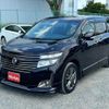 nissan elgrand 2012 quick_quick_TE52_TE52-038651 image 16