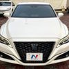 toyota crown 2019 -TOYOTA--Crown 6AA-AZSH20--AZSH20-1029919---TOYOTA--Crown 6AA-AZSH20--AZSH20-1029919- image 14