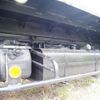 mitsubishi-fuso canter 2012 CFJ1675292 image 13