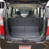 suzuki wagon-r 2015 quick_quick_DBA-MH34S_MH34S-393924 image 9