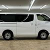 nissan nv350-caravan-van 2019 quick_quick_CBF-VR2E26_VR2E26-118986 image 14