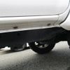toyota tacoma 2008 CFJ1685442 image 45
