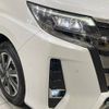 toyota noah 2019 -TOYOTA--Noah DBA-ZRR80W--ZRR80-0492616---TOYOTA--Noah DBA-ZRR80W--ZRR80-0492616- image 14