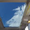 fiat 500 2016 CFJ1698053 image 10