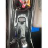 toyota c-hr 2018 -TOYOTA--C-HR DAA-ZYX10--ZYX10-2127048---TOYOTA--C-HR DAA-ZYX10--ZYX10-2127048- image 22
