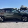 honda vezel 2014 -HONDA--VEZEL DAA-RU3--RU3-1011580---HONDA--VEZEL DAA-RU3--RU3-1011580- image 16