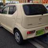 mazda carol 2016 -MAZDA--Carol DBA-HB36S--HB36S-213056---MAZDA--Carol DBA-HB36S--HB36S-213056- image 11