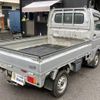 suzuki carry-truck 2016 quick_quick_EBD-DA16T_DA16T-306540 image 12