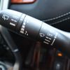 nissan serena 2016 quick_quick_GFC27_GFC27-001950 image 15