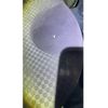 nissan march 2008 -NISSAN--March DBA-AK12--AK12-384045---NISSAN--March DBA-AK12--AK12-384045- image 22