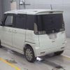 suzuki spacia 2014 -SUZUKI--Spacia MK32S-528345---SUZUKI--Spacia MK32S-528345- image 7