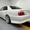 toyota chaser 1998 Mitsuicoltd_TYCS0085485R0704 image 6