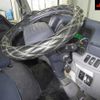 mitsubishi-fuso canter 2011 -MITSUBISHI 【名古屋 100ﾃ806】--Canter FEA80-500037---MITSUBISHI 【名古屋 100ﾃ806】--Canter FEA80-500037- image 6