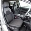 nissan note 2022 -NISSAN--Note 6AA-E13--E13-108077---NISSAN--Note 6AA-E13--E13-108077- image 14