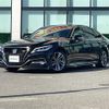 toyota crown 2021 CFJ1578570 image 14