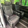 toyota alphard 2019 -TOYOTA--Alphard DBA-AGH30W--AGH30-0231205---TOYOTA--Alphard DBA-AGH30W--AGH30-0231205- image 10