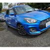 suzuki swift 2018 -SUZUKI--Swift CBA-ZC33S--ZC33S-111186---SUZUKI--Swift CBA-ZC33S--ZC33S-111186- image 3