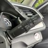 honda civic 2018 -HONDA--Civic DBA-FC1--FC1-1100243---HONDA--Civic DBA-FC1--FC1-1100243- image 16