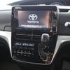 toyota estima 2016 -TOYOTA--Estima DBA-ACR55W--ACR55-7027094---TOYOTA--Estima DBA-ACR55W--ACR55-7027094- image 14