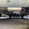 nissan serena 2016 -NISSAN--Serena DBA-FNC26--FNC26-037817---NISSAN--Serena DBA-FNC26--FNC26-037817- image 11