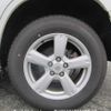 toyota rav4 2007 646828-RK5025030007F-10 image 9