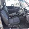 mitsubishi pajero-mini 1998 No5394 image 13