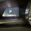 mazda demio 2015 CFJ1725889 image 7