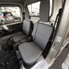 suzuki carry-truck 2015 -SUZUKI--Carry Truck EBD-DA16T--DA16T-221890---SUZUKI--Carry Truck EBD-DA16T--DA16T-221890- image 6