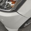 daihatsu mira-e-s 2019 quick_quick_5BA-LA350S_LA350S-0184322 image 14