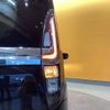 suzuki solio 2023 quick_quick_MA27S_MA27S-111464 image 17
