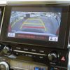toyota alphard 2020 -TOYOTA--Alphard 3BA-AGH30W--AGH30-0321666---TOYOTA--Alphard 3BA-AGH30W--AGH30-0321666- image 17